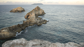 La Désirade