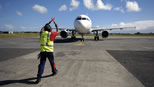 Airlines