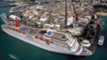 Cruises